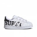 Superstar