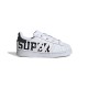 adidas Originals Superstar