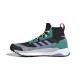 adidas Performance Terrex Free Hiker