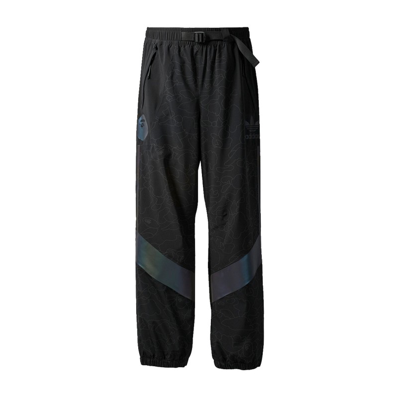 adidas Originals Pant Bape X