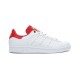 adidas Originals Stan Smith W