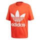 adidas Originals Oversized Tee