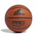 Pro 2.0 Official Game Ball