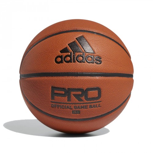 Pro 2.0 Official Game Ball