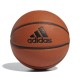 adidas Performance Pro 2.0 Official Game Ball