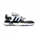 Nite Jogger Star Wars R2D2