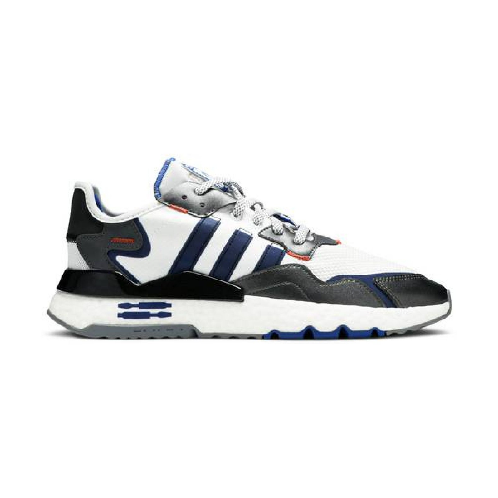 star wars nite jogger r2d2