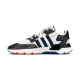 adidas Originals Nite Jogger Star Wars R2D2