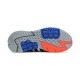 adidas Originals Nite Jogger Star Wars R2D2