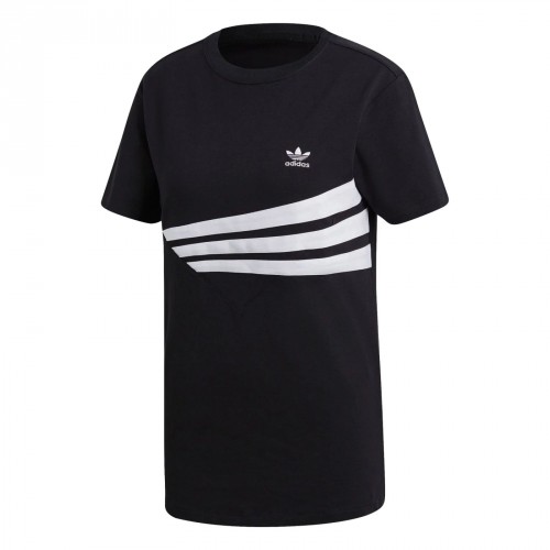 adidas Originals Regular Tee