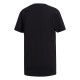 adidas Originals Regular Tee