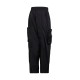 adidas Originals Shell Track Pants