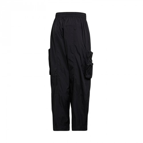 adidas Originals Shell Track Pants