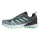 adidas Performance Terrex Skychaser Lt Gtx W