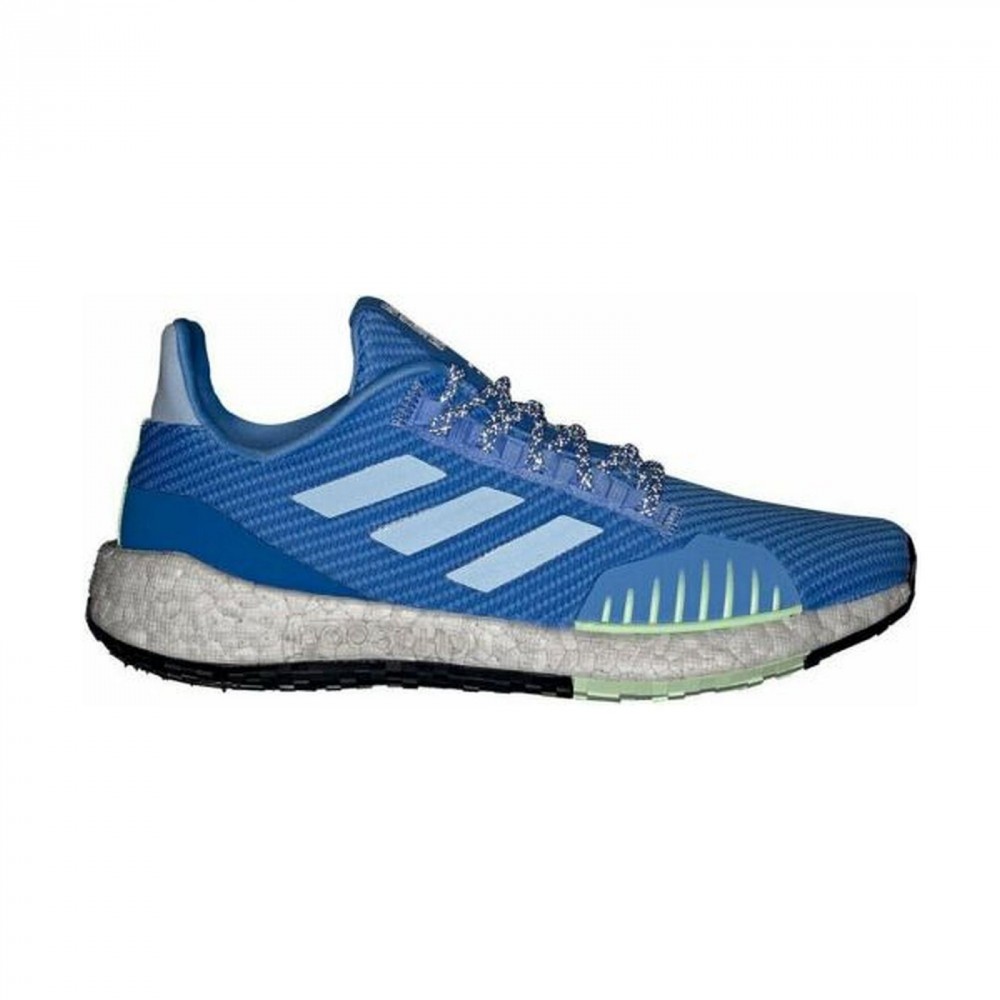 Running Pulseboost Adidas Pulseboost Hd Wntr Adidas Pulseboost Hd