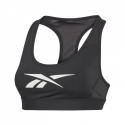 S Hero Racer Pad Bra-Read