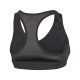 Reebok S Hero Racer Pad Bra-Read