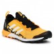 adidas Performance Terrex Speed