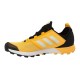 adidas Performance Terrex Speed