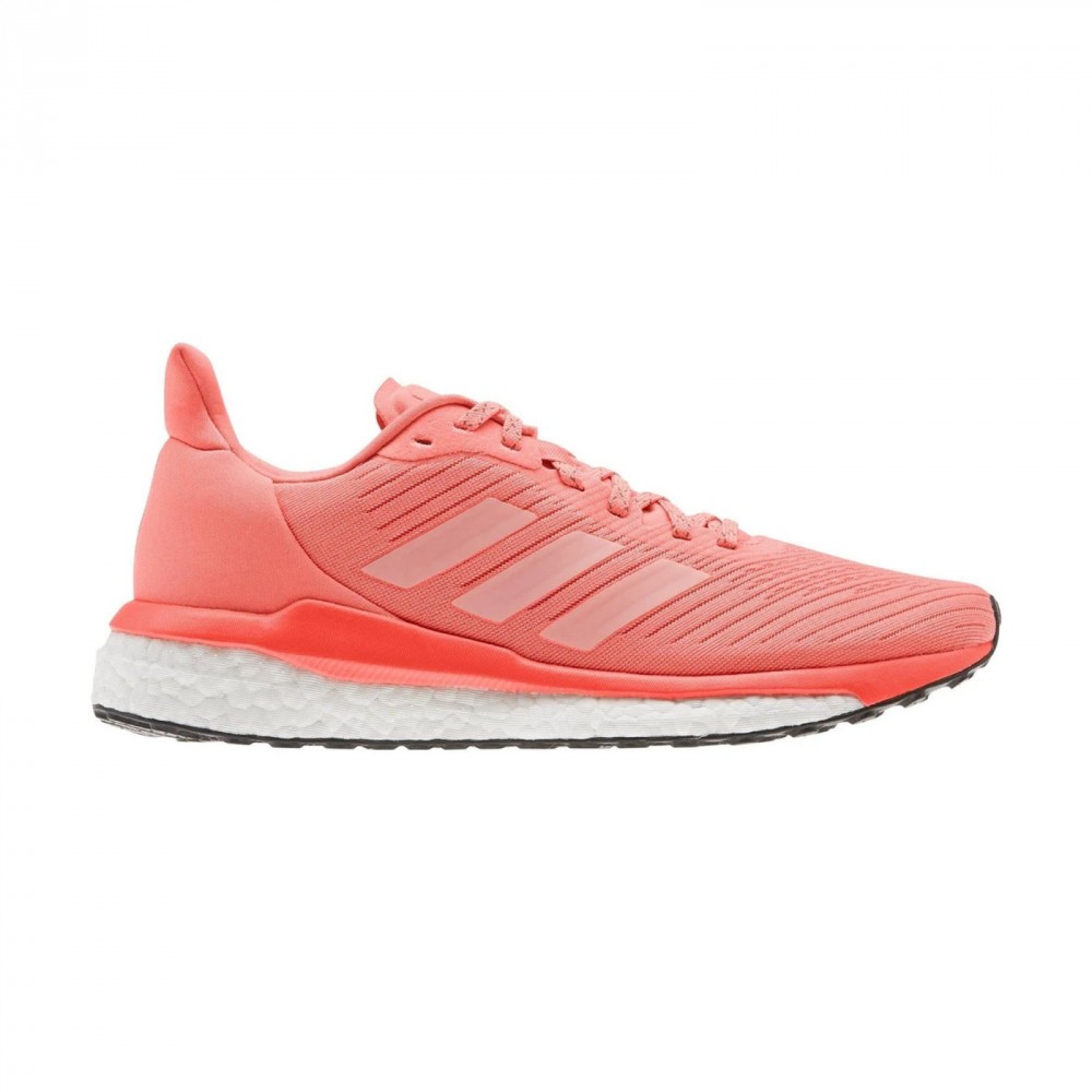 Nike solar drive hot sale
