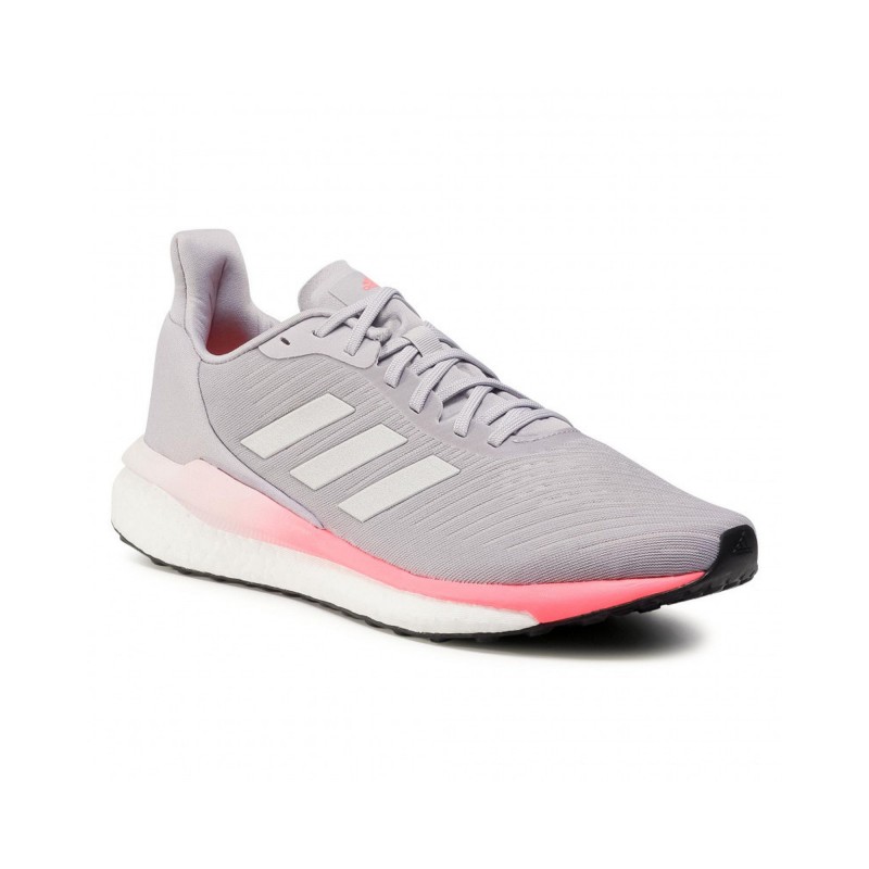 adidas Performance Solar Drive 19 W