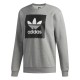 adidas Originals Sweat Crewneck Bb