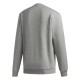 adidas Originals Sweat Crewneck Bb