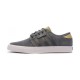 adidas Originals Seeley M