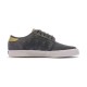 adidas Originals Seeley M