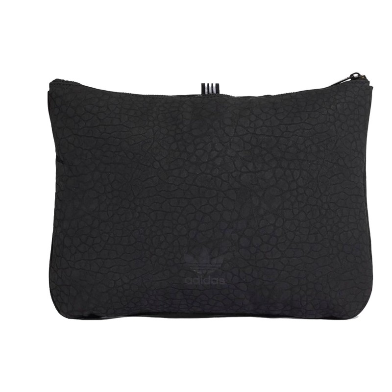 adidas Originals Textured Laptop Sleeve