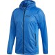 adidas Performance Terrex Agravic Alpha Hooded Shield