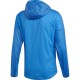 adidas Performance Terrex Agravic Alpha Hooded Shield