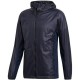 Terrex Agravic Alpha Hooded Shield Jacket - Legend