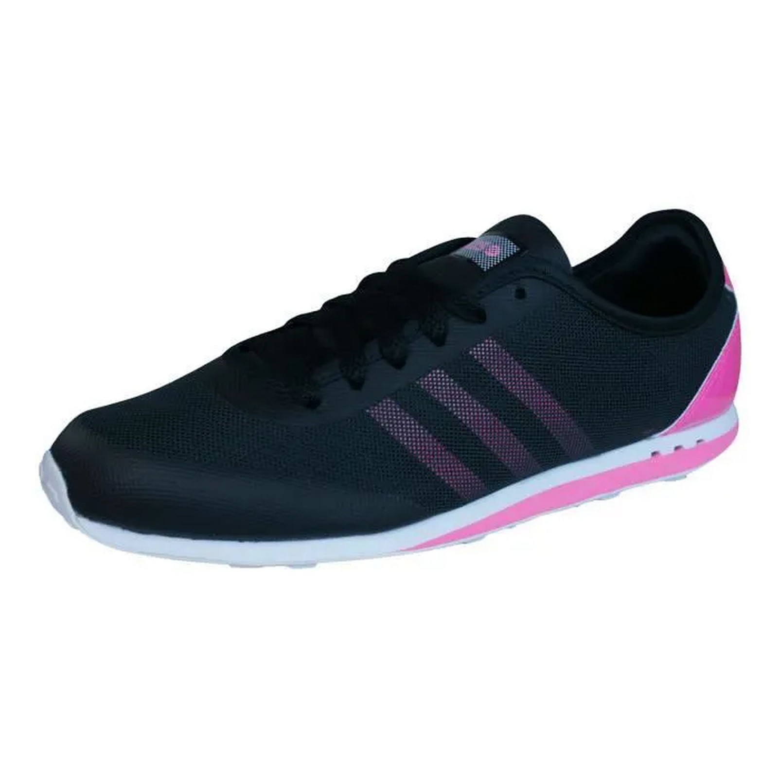 Neo - Zapatillas de running , Style Racer Tm W - Expert