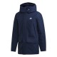 adidas Originals Parka Padde