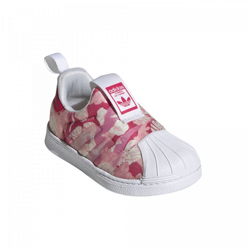 adidas gazelle silver green womens adidas Originals x AVAVAV Women's Superstar Modified main image 0
