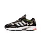 adidas Originals Temper Run