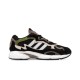 adidas Originals Temper Run