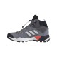 adidas Performance Terrex Skychaser Xt Mid Gtx