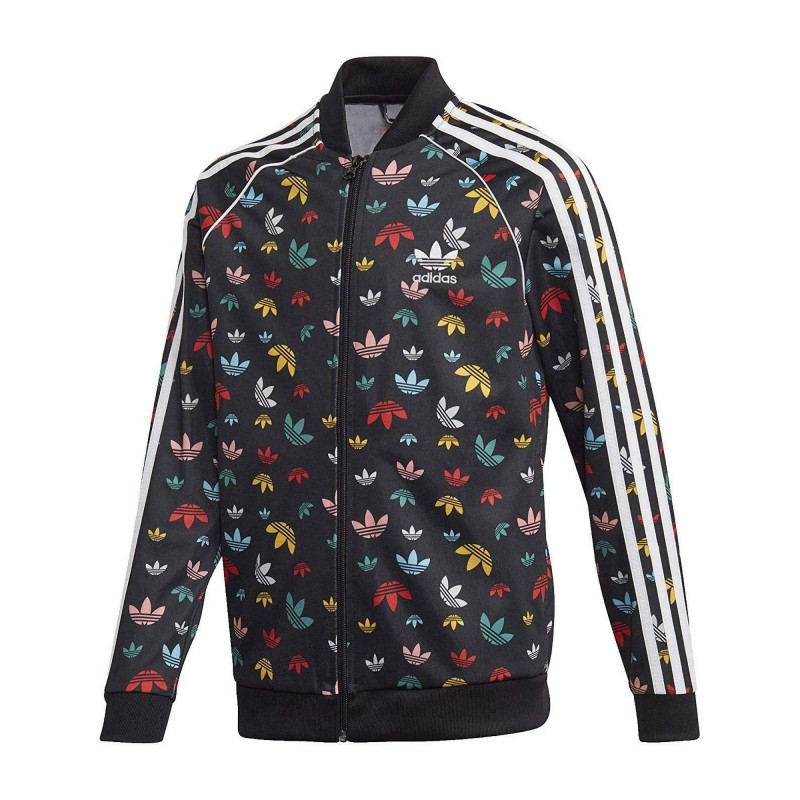 adidas Originals Sst Top