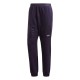 Ryv Track Pants