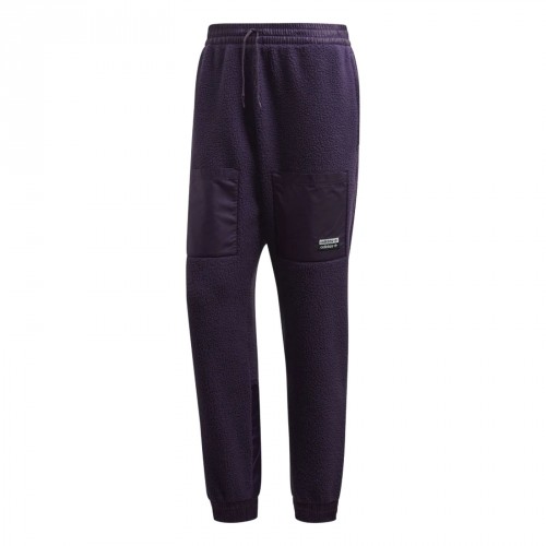 adidas Originals Ryv Track Pants