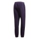 adidas Originals Ryv Track Pants