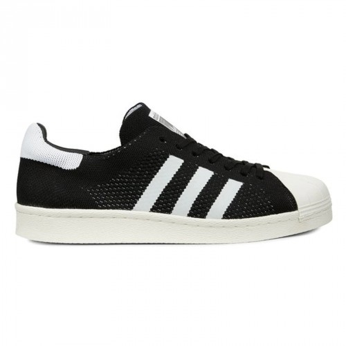 adidas Originals Superstar Boost Pk