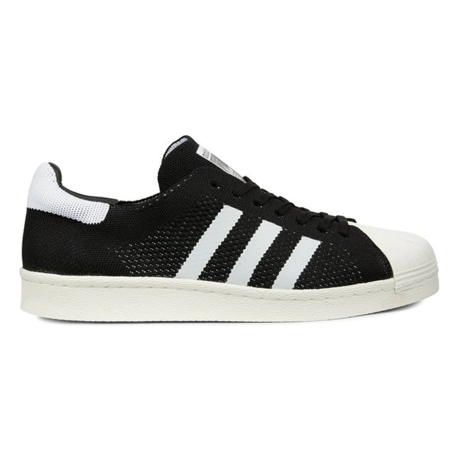 Superstar Boost Pk Brands expert