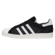 adidas Originals Superstar Boost Pk