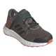 adidas Performance Pureboost Go El