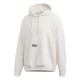 Ryv Hoodie