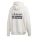 adidas Originals Ryv Hoodie