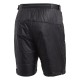 adidas Performance Tx Ins Short